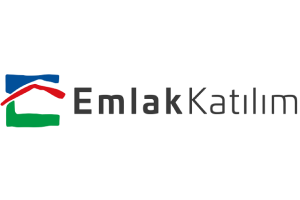 Emlak Katılım