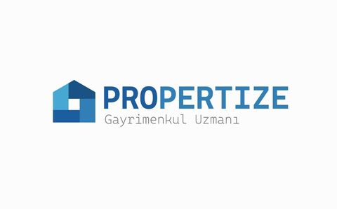 Propertize